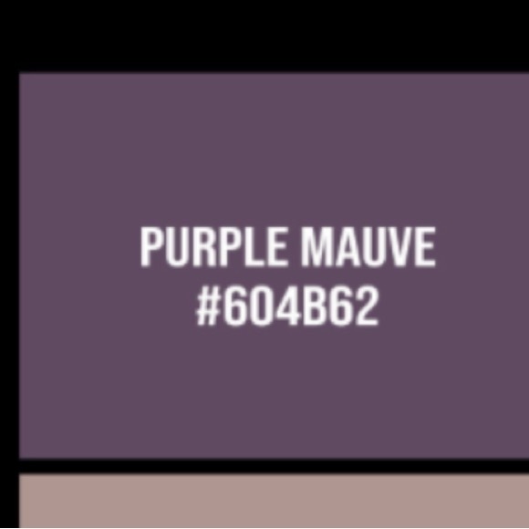 Adidas Purple Mauve Cap - Picture 6 of 6